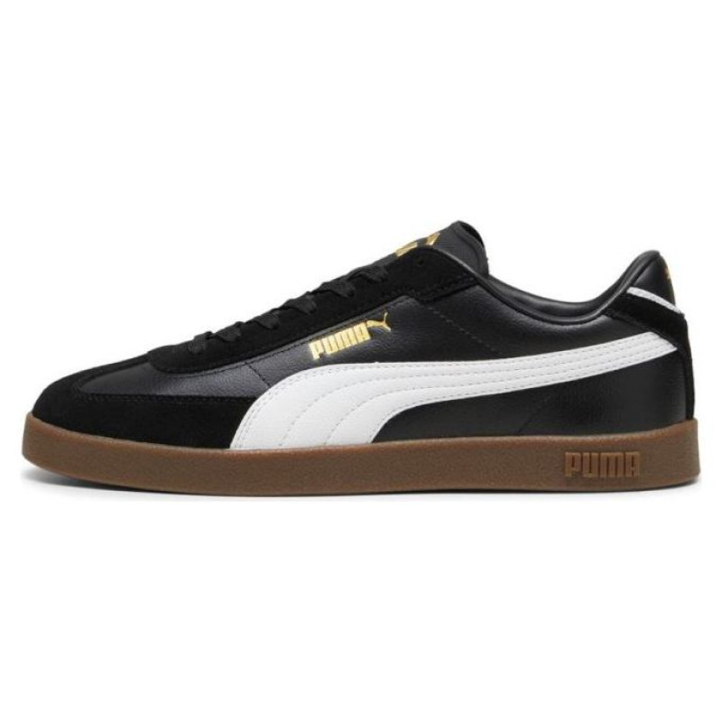 Puma Club II Era M 39744702 shoes (40.5)