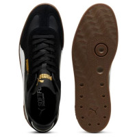 Puma Club II Era M 39744702 shoes (40.5)