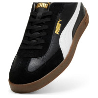Puma Club II Era M 39744702 shoes (40.5)