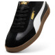 Puma Club II Era M 39744702 shoes (42.5)