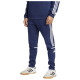 Adidas Trousers adidas Squadra 25 M JD2961 (L)