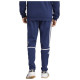 Adidas Trousers adidas Squadra 25 M JD2961 (L)