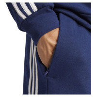 Adidas Trousers adidas Squadra 25 M JD2961 (L)