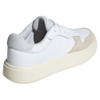 Adidas Men's shoes adidas Litecourt M JR0027 (44 2/3)