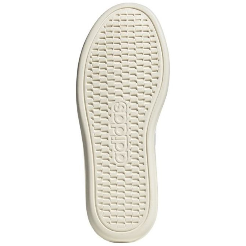 Adidas Men's shoes adidas Litecourt M JR0027 (44 2/3)