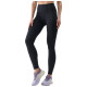 4F Leggings 4F F306 W 4FRSS25TFTIF306 20S (XS)