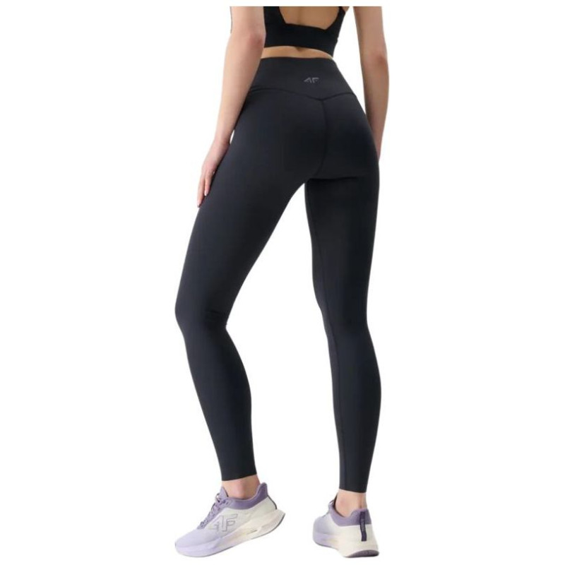 4F Leggings 4F F306 W 4FRSS25TFTIF306 20S (XS)