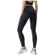 4F Leggings 4F F306 W 4FRSS25TFTIF306 20S (XS)
