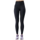 4F Leggings 4F F306 W 4FRSS25TFTIF306 20S (XS)