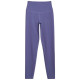 4F Leggings 4F FNK F306 W 4FRSS25TFTIF306 32S (XS)