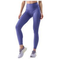 4F Leggings 4F FNK F306 W 4FRSS25TFTIF306 32S (L)