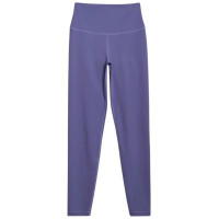 4F Leggings 4F FNK F306 W 4FRSS25TFTIF306 32S (L)