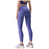 4F Leggings 4F FNK F306 W 4FRSS25TFTIF306 32S (L)