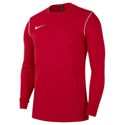 Nike Park 20 Crew M FJ3004-657 (XXL (193cm))