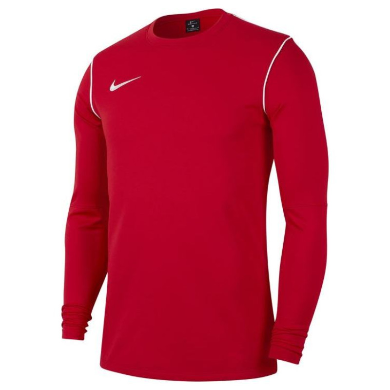 Nike Park 20 Crew M FJ3004-657 (XXL (193cm))