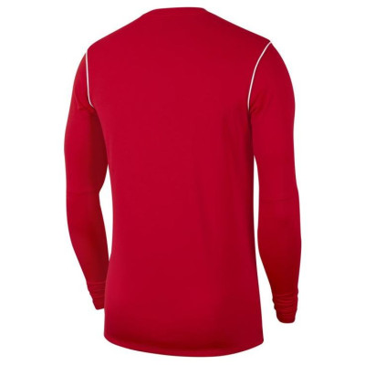 Nike Park 20 Crew M FJ3004-657 (XXL (193cm))