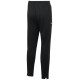 Nike Dri-Fit Academy 25 Jr Pants FZ9816 010 (M)