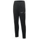 Nike Dri-Fit Academy 25 Jr Pants FZ9816 010 (L)