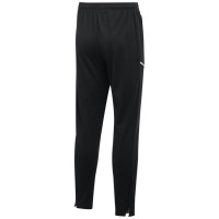 Nike Dri-Fit Academy 25 Jr Pants FZ9816 010 (L)