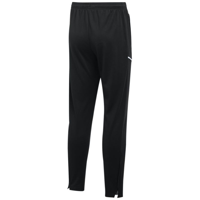 Nike Dri-Fit Academy 25 Jr Pants FZ9816 010 (L)