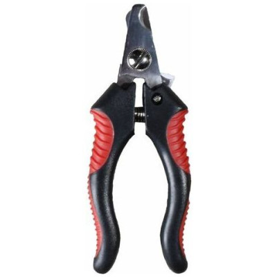 Flamingo nagu knaibles SMALL