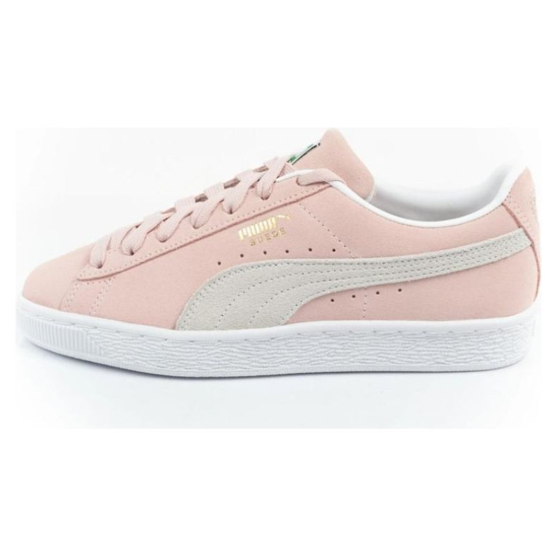 Puma Suede Classic XXl W shoes 374915 11 (40)