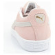 Puma Suede Classic XXl W shoes 374915 11 (40)