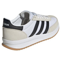 Adidas Run 70s 2.0 M IH8584 shoes (40)