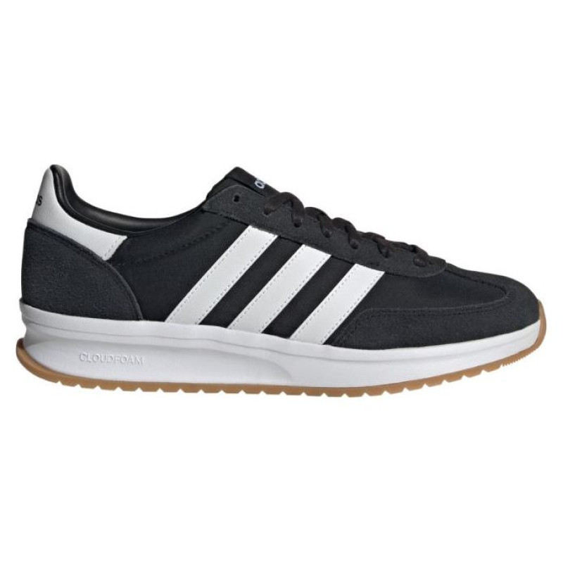 Adidas Run 70s 2.0 M IH8585 shoes (42 2/3)