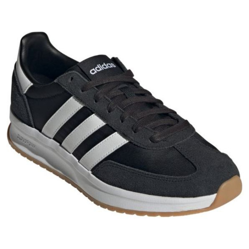 Adidas Run 70s 2.0 M IH8585 shoes (42 2/3)