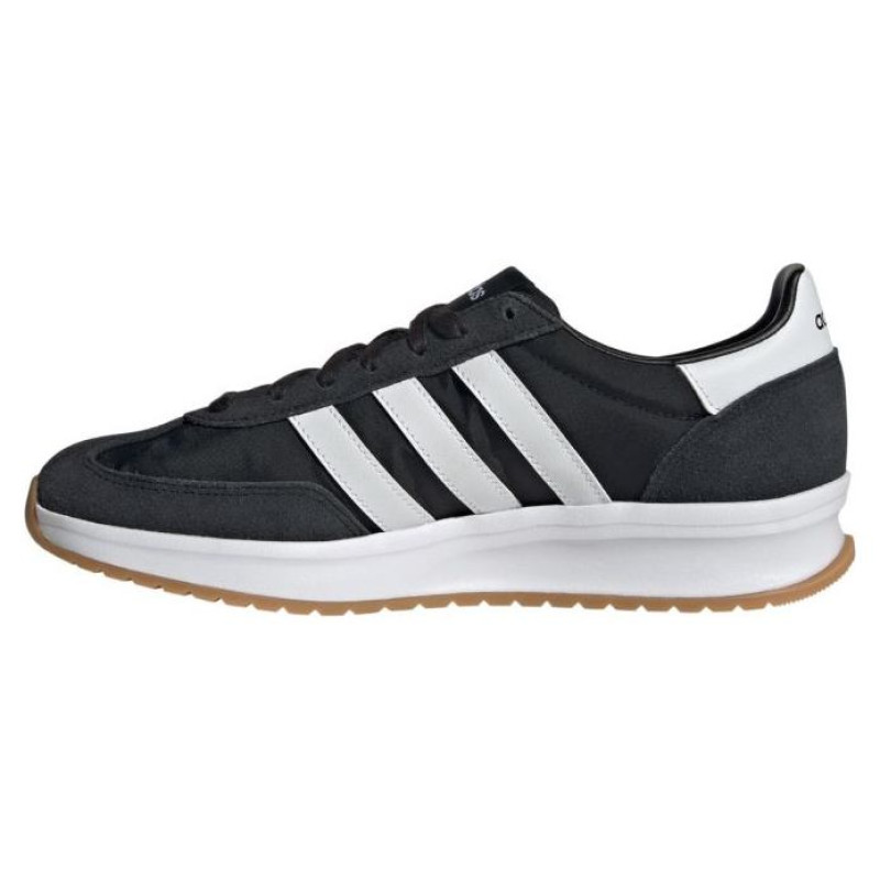 Adidas Run 70s 2.0 M IH8585 shoes (42 2/3)