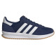 Adidas Run 70s 2.0 M IH8586 shoes (44)