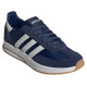 Adidas Run 70s 2.0 M IH8586 shoes (44)
