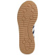 Adidas Run 70s 2.0 M IH8586 shoes (44)