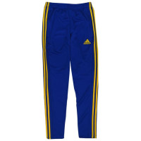 Adidas Pants adidas MT 18 Training M CE7404 (S)