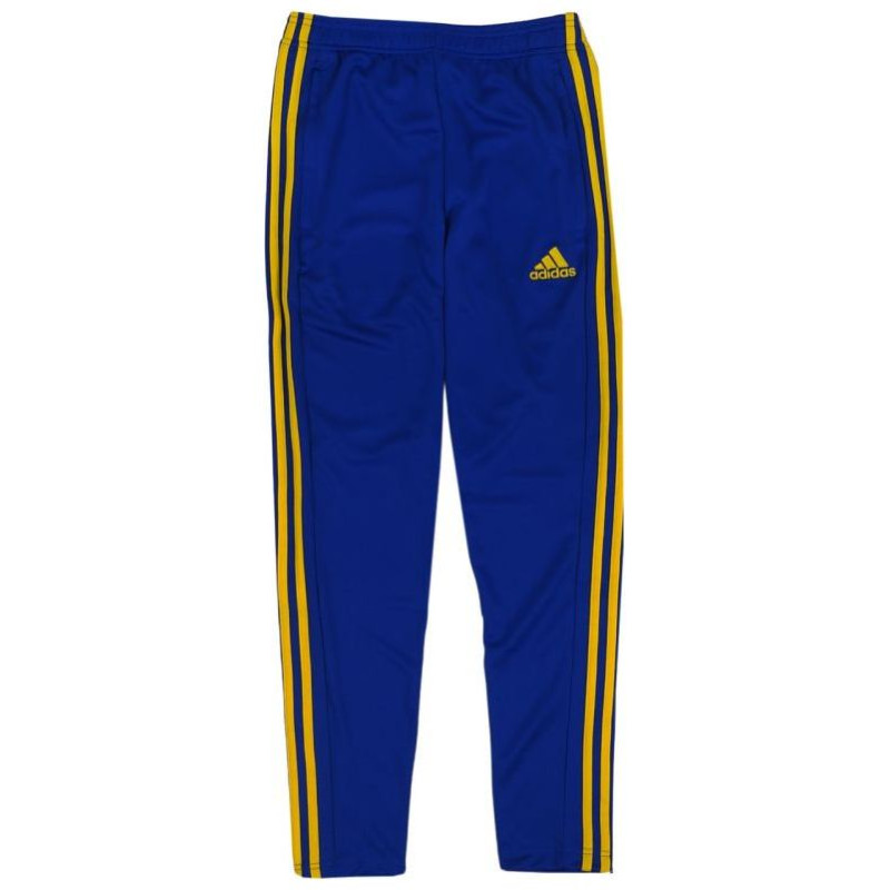 Adidas Pants adidas MT 18 Training M CE7404 (S)