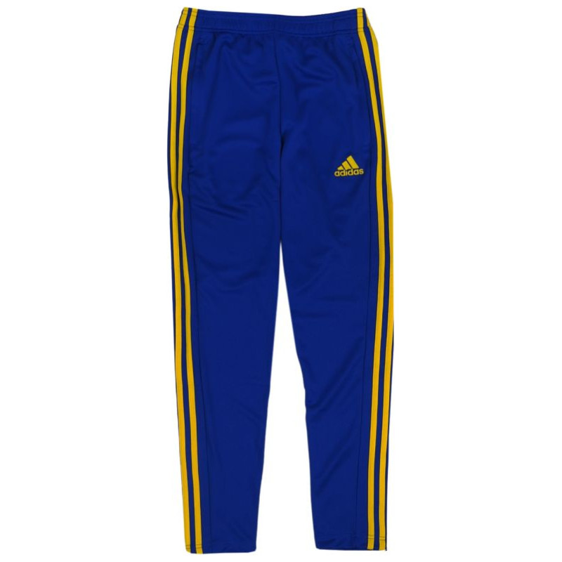 Adidas Pants adidas MT 18 Training M CE7404 (S)