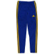 Adidas Pants adidas MT 18 Training M CE7404 (S)
