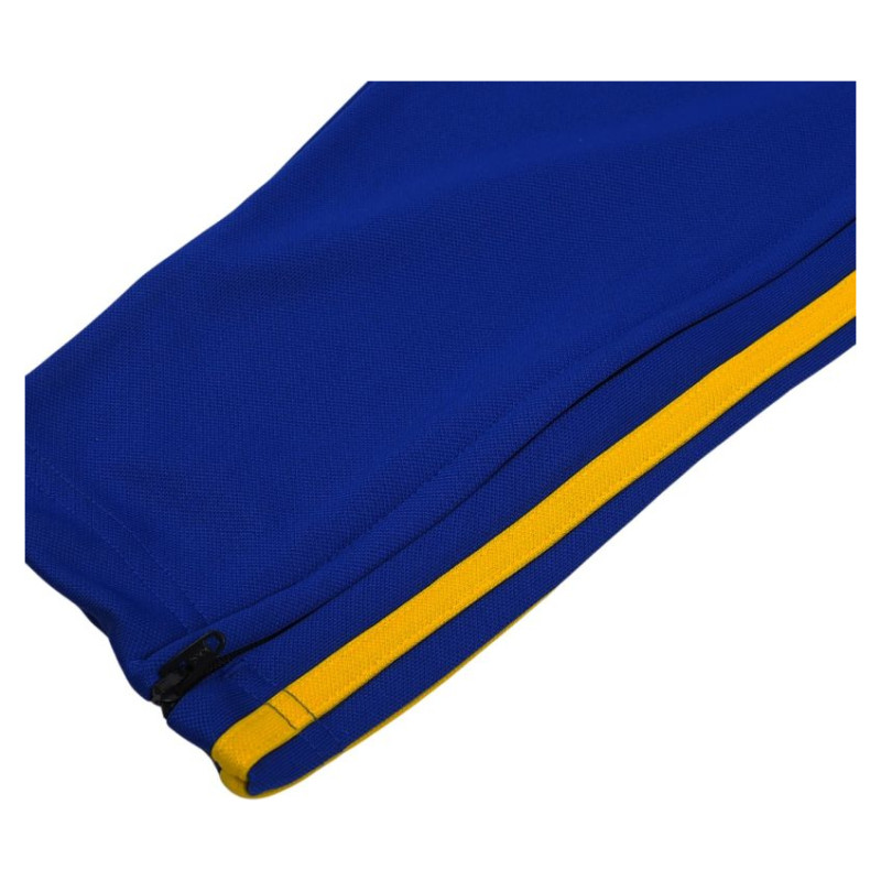 Adidas Pants adidas MT 18 Training M CE7404 (S)