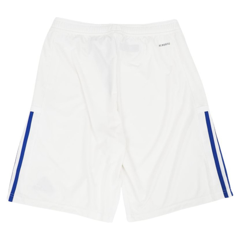 Adidas Shorts adidas MT19 Knitted Short M DW6772 (S)