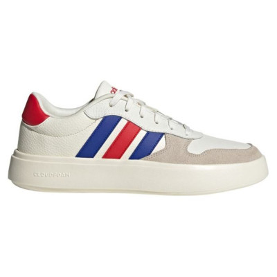 Adidas Litecourt M JP7114 shoes (40 2/3)