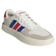 Adidas Litecourt M JP7114 shoes (40 2/3)
