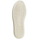 Adidas Litecourt M JP7114 shoes (40 2/3)
