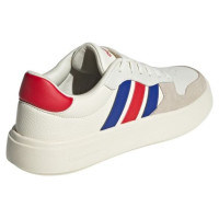 Adidas Litecourt M JP7114 shoes (41 1/3)