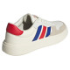 Adidas Litecourt M JP7114 shoes (41 1/3)