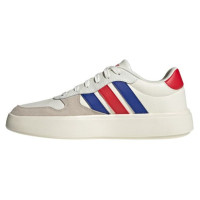 Adidas Litecourt M JP7114 shoes (41 1/3)