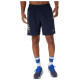 Asics Icon 7IN Short M 2011D238400 shorts (xxl)