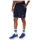 Asics Icon 7IN Short M 2011D238400 shorts (xxl)