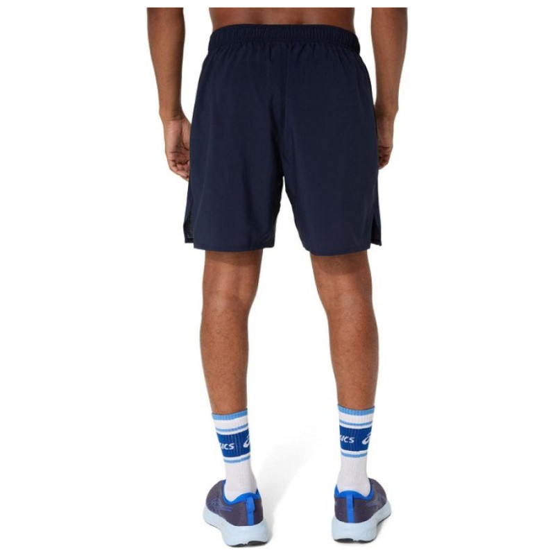 Asics Icon 7IN Short M 2011D238400 shorts (xxl)