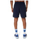 Asics Icon 7IN Short M 2011D238400 shorts (xxl)